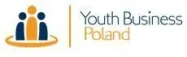 Centrum Innowacji | Uniwersytet WSB Merito Warszawa: Youth Business Poland