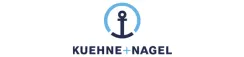 Projektowanie innowacji i sztuczna inteligencja | Studia II stopnia w Warszawie | Uniwersytet WSB Merito Warszawa: KUEHNE+NAGEL