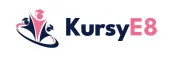 Jesteśmy partnerem projektu „Stypendium Marzeń” | Aktualności | Uniwersytet WSB Merito Warszawa: KursyE8