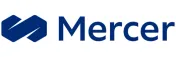 Biznes | Uniwersytet WSB Merito Warszawa: Mercer_LOGO