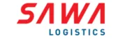 Zarządzanie przedsiębiorstwem transportowym | Studia II stopnia w Warszawie | Uniwersytet WSB Merito Warszawa: SAWA_LOGISTICS_LOGO