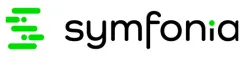Biznes | Uniwersytet WSB Merito Warszawa: Symfonia_LOGO
