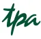 Biznes | Uniwersytet WSB Merito Warszawa: TPA_LOGO