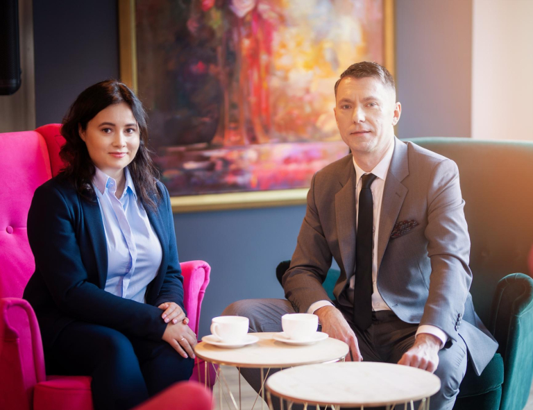 Master of Business Administration | Studia MBA w Warszawie | Uniwersytet WSB Merito Warszawa: warszawa 12