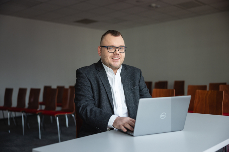 Zniżki i dofinansowania | Uniwersytet WSB Merito Warszawa: mba