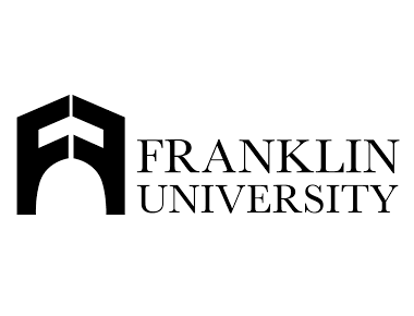 Logistyka w biznesie | Studia podyplomowe w Warszawie | Uniwersytet WSB Merito Warszawa: Franklin University