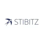 Mentor Foundation | Szkolenia i kursy w Warszawie | Uniwersytet WSB Merito Warszawa: Stibitz