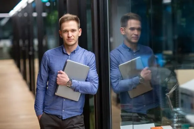 Wyniki wyszukiwania | Uniwersytet WSB Merito Warszawa: Student 