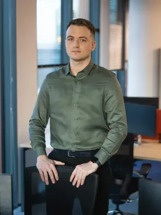 Projektowanie graficzne i komunikacja wizualna | Studia I stopnia w Warszawie | Uniwersytet WSB Merito Warszawa: 20250130_merito_warszawa_sw_niklas_132