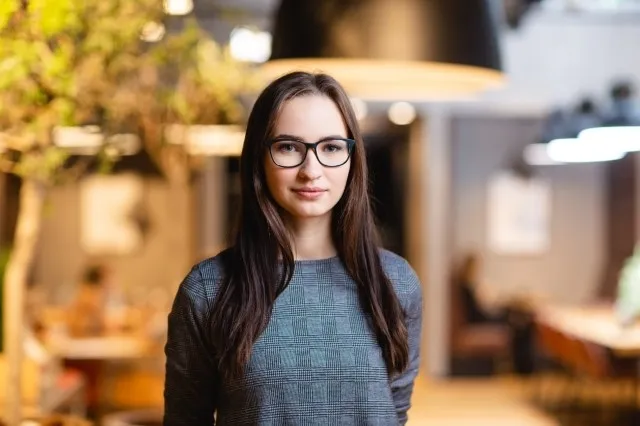 Wyniki wyszukiwania | Uniwersytet WSB Merito Warszawa: Studentka 
