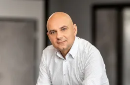 Logistyka – studia inżynierskie | Studia I stopnia we Wrocławiu | Uniwersytet WSB Merito we Wrocławiu: dr Damian Ostrowski