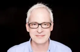 Psychologia polityki i komunikacja w kampaniach wyborczych | Studia podyplomowe we Wrocławiu | Uniwersytet WSB Merito we Wrocławiu: dr Jarosław Kulbat