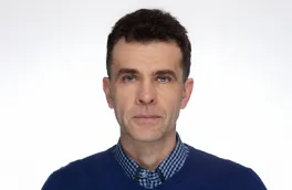 Media i komunikacja w biznesie | Studia I stopnia we Wrocławiu | Uniwersytet WSB Merito we Wrocławiu: dr Antoni Benedikt