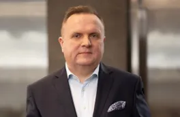 Menedżer przedsiębiorstwa turystycznego | Studia II stopnia we Wrocławiu | Uniwersytet WSB Merito we Wrocławiu: dr Adam Karpiński