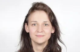 Język norweski w środowisku biznesowym | Studia I stopnia we Wrocławiu | Uniwersytet WSB Merito we Wrocławiu: mgr Julia Żołądź
