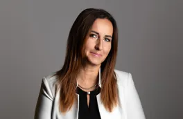 Logistyka – studia inżynierskie | Studia I stopnia we Wrocławiu | Uniwersytet WSB Merito we Wrocławiu: dr Katarzyna Topolska