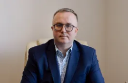 Prawo w biznesie | Studia I stopnia we Wrocławiu | Uniwersytet WSB Merito we Wrocławiu: dr Paweł Falenta