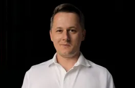 Media cyfrowe i grafika komputerowa | Studia I stopnia we Wrocławiu | Uniwersytet WSB Merito we Wrocławiu: mgr Aleksander Zuchowski