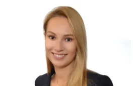 Prawo w biznesie | Studia I stopnia we Wrocławiu | Uniwersytet WSB Merito we Wrocławiu: dr Katarzyna Piątkowska-Zagiczek