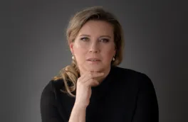 Prawo w biznesie | Studia I stopnia we Wrocławiu | Uniwersytet WSB Merito we Wrocławiu: mgr Aleksandra Kozłowska