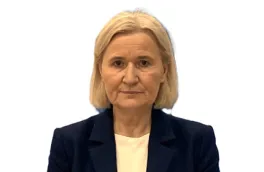 Rachunkowość i podatki | Studia I stopnia we Wrocławiu | Uniwersytet WSB Merito we Wrocławiu: dr Teresa Maszczak