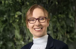 Media i komunikacja w biznesie | Studia I stopnia we Wrocławiu | Uniwersytet WSB Merito we Wrocławiu: dr Małgorzata Burnecka