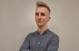 Wyniki wyszukiwania | Uniwersytet WSB Merito we Wrocławiu: mgr Filip Karpiński