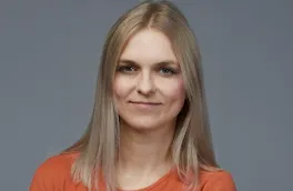 Menedżer przedsiębiorstwa turystycznego | Studia II stopnia we Wrocławiu | Uniwersytet WSB Merito we Wrocławiu: mgr Joanna Śmietanka