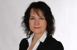 Bezpieczeństwo wewnętrzne | Studia II stopnia we Wrocławiu | Uniwersytet WSB Merito we Wrocławiu: dr Jolanta Popińska