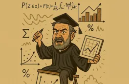 Analityka gospodarcza i analiza danych | Studia II stopnia we Wrocławiu | Uniwersytet WSB Merito we Wrocławiu: dr Jacek Szanduła