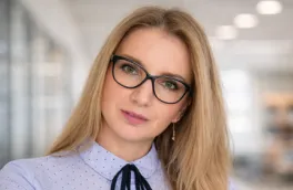 Analityka gospodarcza i analiza danych | Studia II stopnia we Wrocławiu | Uniwersytet WSB Merito we Wrocławiu: dr Konstancja Poradowska