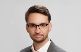 Prawo w biznesie | Studia I stopnia we Wrocławiu | Uniwersytet WSB Merito we Wrocławiu: mgr Filip Sozański