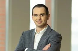Zarządzanie | Studia I stopnia we Wrocławiu | Uniwersytet WSB Merito we Wrocławiu: dr Mateusz Rak