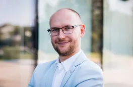 Event Manager | Studia podyplomowe we Wrocławiu | Uniwersytet WSB Merito we Wrocławiu: r.pr. Tomasz Palak