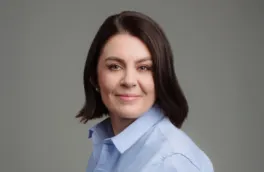 Menedżer zrównoważonego rozwoju i ESG | Studia podyplomowe we Wrocławiu | Uniwersytet WSB Merito we Wrocławiu: mgr inż. Agnieszka Halikowska