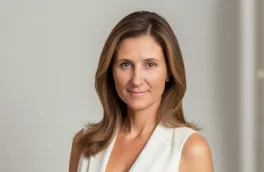 Information Technology – studia inżynierskie | Studia I stopnia we Wrocławiu | Uniwersytet WSB Merito we Wrocławiu: dr Jolanta Pondel