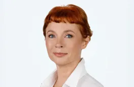 STEAM i sztuczna inteligencja w edukacji | Studia podyplomowe we Wrocławiu | Uniwersytet WSB Merito we Wrocławiu: mgr Maria Lesisz-Wojciechowska