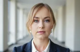 Filologia hiszpańska | Studia II stopnia we Wrocławiu | Uniwersytet WSB Merito we Wrocławiu: dr Anna Kęsek-Chyży