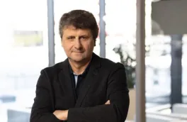 Rachunkowość i podatki | Studia I stopnia we Wrocławiu | Uniwersytet WSB Merito we Wrocławiu: dr Edward Pielichaty
