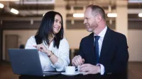 Executive MBA - Business Trends | Uniwersytet WSB Merito we Wrocławiu: grupowe MBA Wrocław 2024 