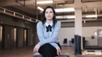 Executive MBA - Business Trends | Uniwersytet WSB Merito we Wrocławiu: Ewelina Witowska-Sebzda EMBA BT Wrocław 2025