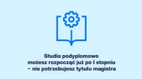 Zarządzanie zasobami ludzkimi w małej firmie | Studia podyplomowe we Wrocławiu | Uniwersytet WSB Merito we Wrocławiu: IKONA: Studia podyplomowe zaraz po licencjacie. 