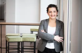 E-commerce & Online Business Design | Studia I stopnia we Wrocławiu | Uniwersytet WSB Merito we Wrocławiu: dr Katarzyna Kulig-Moskwa