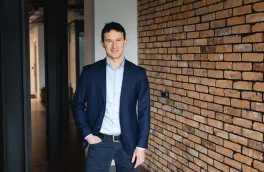 Wyniki wyszukiwania | Uniwersytet WSB Merito we Wrocławiu: Maciej Pieńkowski