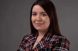 Digital Marketing Masterclass | Studia podyplomowe we Wrocławiu | Uniwersytet WSB Merito we Wrocławiu: Aleksandra Matysiak
