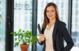 Bezpieczeństwo wewnętrzne | Studia II stopnia ze studiami podyplomowymi we Wrocławiu | Uniwersytet WSB Merito we Wrocławiu: Daria Hofman