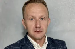 Kaizen & Lean Change Makers Academy | Studia podyplomowe we Wrocławiu | Uniwersytet WSB Merito we Wrocławiu: Radosław Owieczka 