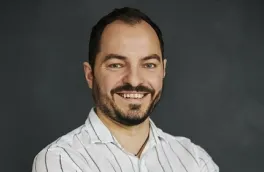 Social media i influencer marketing | Studia podyplomowe we Wrocławiu | Uniwersytet WSB Merito we Wrocławiu: Filip Karpiński