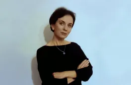 Rachunkowość i podatki | Studia I stopnia we Wrocławiu | Uniwersytet WSB Merito we Wrocławiu: Emilia Konopska-Struś