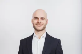 Dietetyka w sporcie | Studia podyplomowe we Wrocławiu | Uniwersytet WSB Merito we Wrocławiu: Jacek Feldman